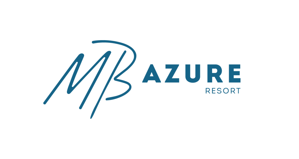 MB Azure Resort