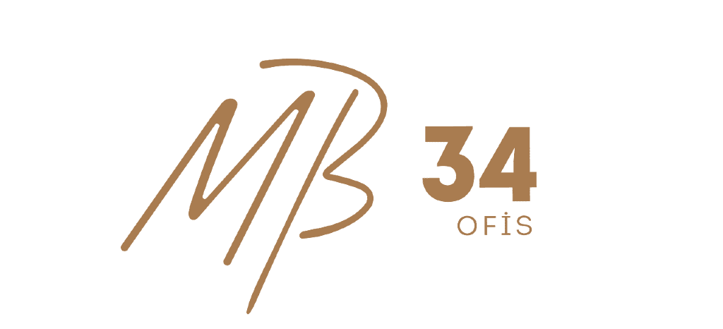 MB 34 Ofis