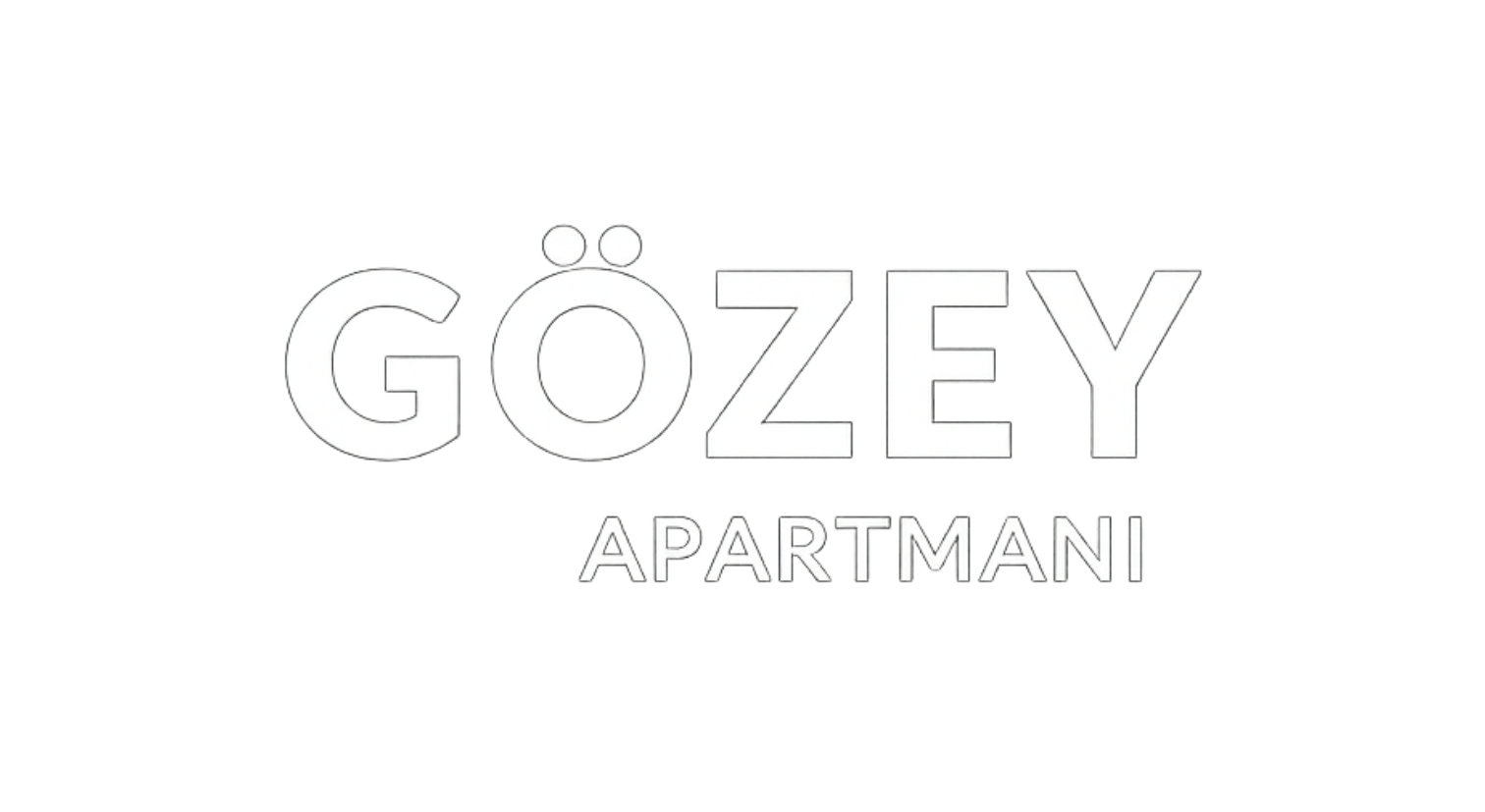 Gozey