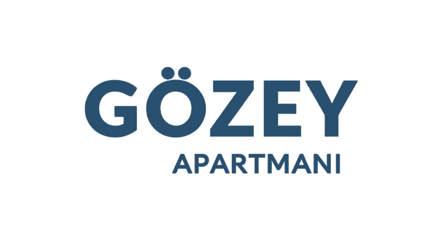 Gozey