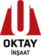 Oktay İnşaat