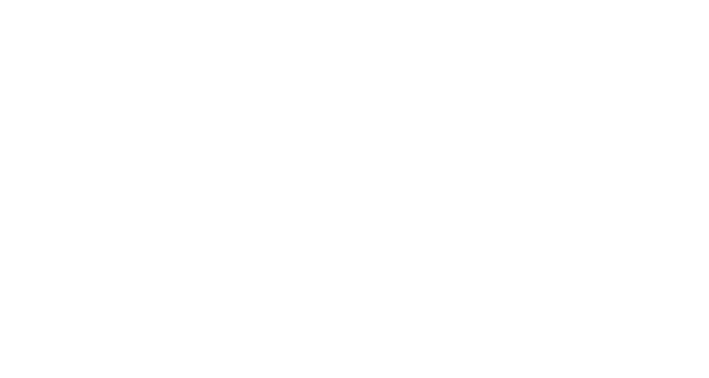 MB Azure Resort